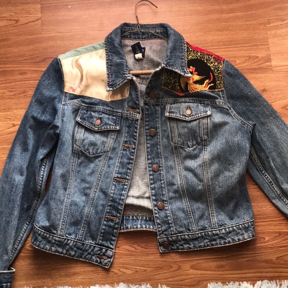 gap jackets sale